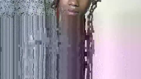 Snapshot of sleekmellanin chatting on September 29, 12:27 am sleekmellanin online show from September 29, 12:27 am