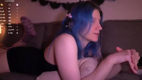 Snapshot of sleepingsonya chatting on October 31, 8:54 pm Sonya online show from October 31, 8:54 pm