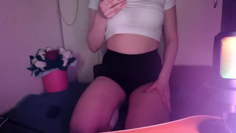 Bloom  online show from January 16, 10:19 am