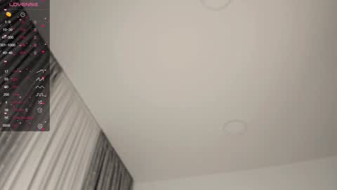 Rue or Sandra online show from December 28, 2:32 pm