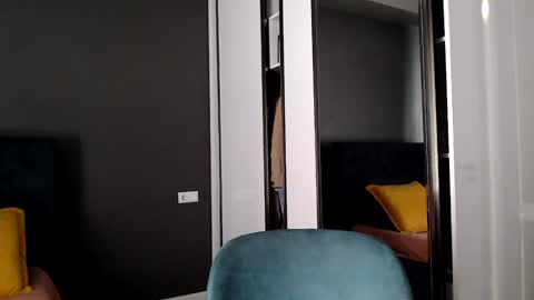 Slemgem Amy  friends online show from September 11, 6:35 am