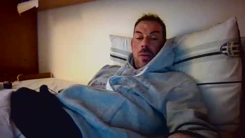 slevin online show from January 5, 3:13 pm