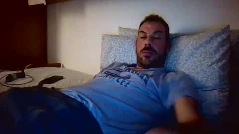 slevin online show from February 12, 8:18 pm