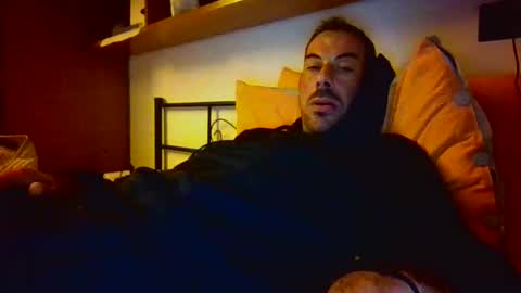 slevin online show from November 2, 11:51 pm