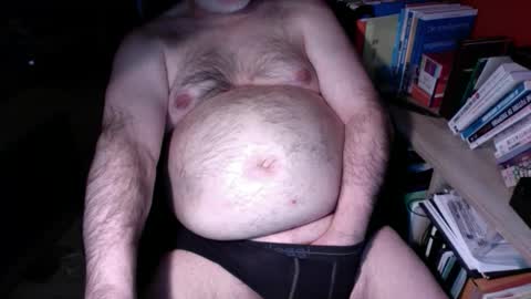 Snapshot of slice5 chatting on January 12, 10:12 pm slice5 online show from January 12, 10:12 pm