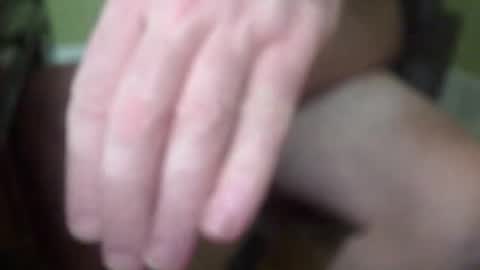 Snapshot of sliceman chatting on September 19, 12:06 pm Sliceman online show from September 19, 12:06 pm