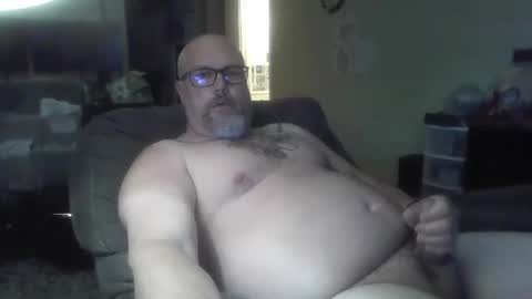 slickdick160 online show from April 30, 12:11 pm