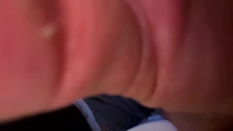 Snapshot of slickdog1969 chatting on September 10, 4:56 am Slickdog online show from September 10, 4:56 am