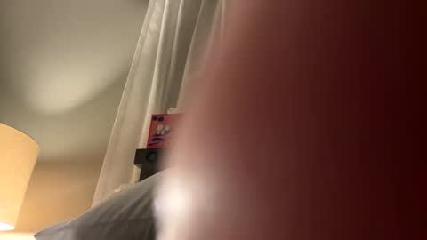 Snapshot of slickdog1969 chatting on September 29, 5:45 am Slickdog online show from September 29, 5:45 am