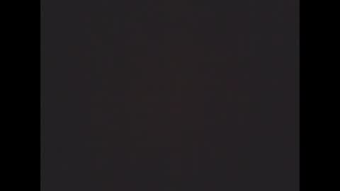 slickdog58 online show from March 16, 5:50 pm