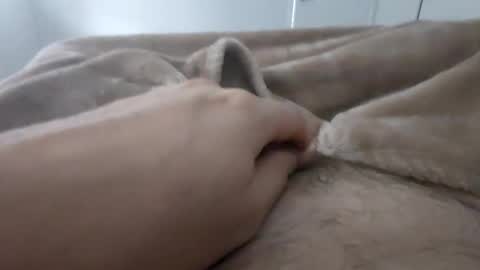 slickjamie online show from January 12, 8:14 pm