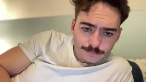 Snapshot of slickmass chatting on January 11, 1:06 am SlickMass online show from January 11, 1:06 am