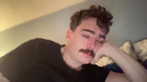 Snapshot of slickmass chatting on January 27, 1:05 am SlickMass online show from January 27, 1:05 am