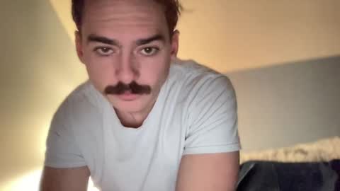 Snapshot of slickmass chatting on January 28, 3:25 am SlickMass online show from January 28, 3:25 am