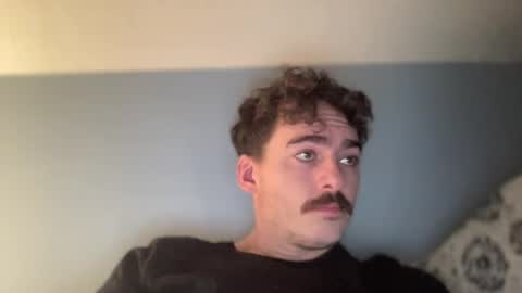 Snapshot of slickmass chatting on February 7, 3:45 am SlickMass online show from February 7, 3:45 am