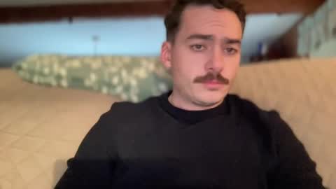 Snapshot of slickmass chatting on March 4, 9:54 pm SlickMass online show from March 4, 9:54 pm