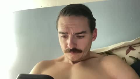 Snapshot of slickmass chatting on September 26, 3:10 am SlickMass online show from September 26, 3:10 am