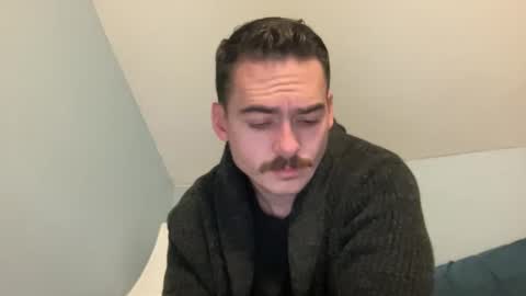 Snapshot of slickmass chatting on November 5, 5:02 pm SlickMass online show from November 5, 5:02 pm