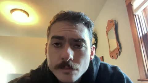 Snapshot of slickmass chatting on November 17, 6:14 pm SlickMass online show from November 17, 6:14 pm