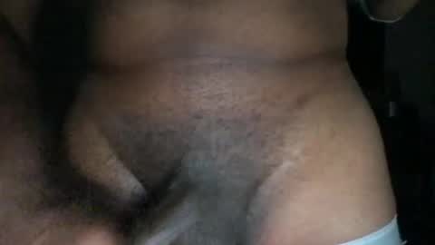 slide_me__in_ online show from February 2, 9:19 am