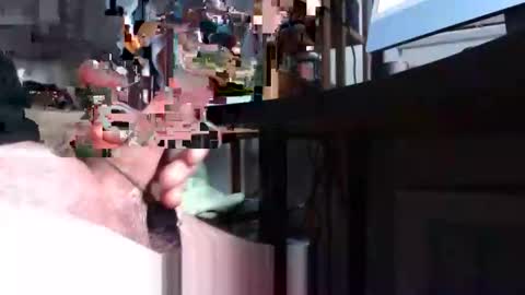 sliderguy699 online show from December 7, 1:47 am