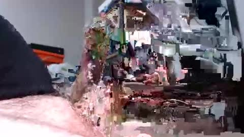 sliderguy699 online show from January 7, 1:06 am