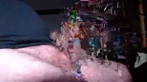 sliderguy699 online show from January 11, 12:55 am