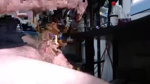 sliderguy699 online show from January 17, 2:08 am