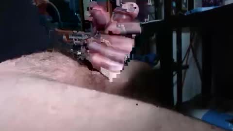 sliderguy699 online show from January 20, 12:36 am