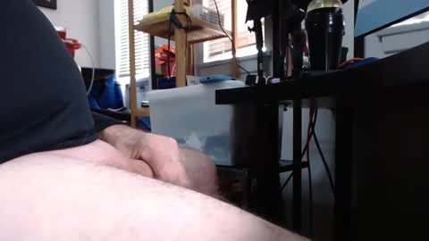 sliderguy699 online show from February 9, 9:17 pm