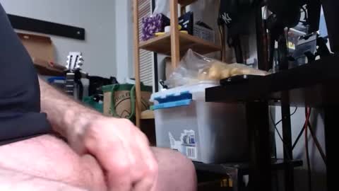 sliderguy699 online show from March 6, 1:48 am