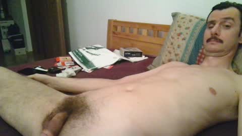 Snapshot of slim38 chatting on December 30, 9:29 pm Alin online show from December 30, 9:29 pm