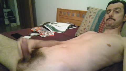 Snapshot of slim38 chatting on January 3, 5:17 am Alin online show from January 3, 5:17 am