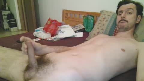 Snapshot of slim38 chatting on September 21, 4:25 am Alin online show from September 21, 4:25 am