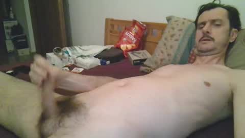 Snapshot of slim38 chatting on November 22, 5:01 pm Alin online show from November 22, 5:01 pm