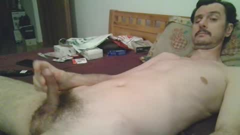 Snapshot of slim38 chatting on November 30, 11:09 pm Alin online show from November 30, 11:09 pm