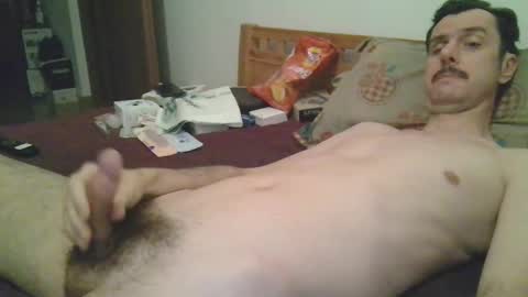 Alin online show from December 17, 5:35 am