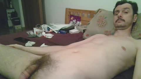 Alin online show from December 23, 12:52 am