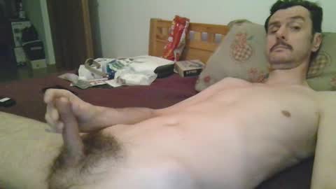 Alin online show from January 11, 6:07 am