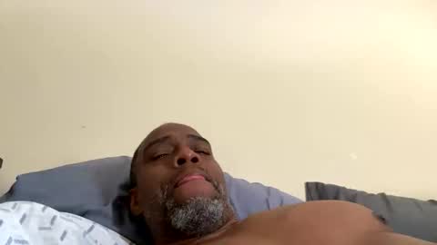 slim975 online show from October 5, 7:56 pm