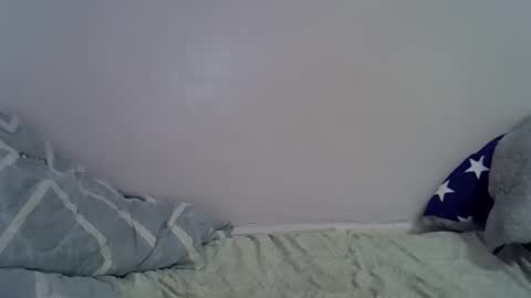 Alicia online show from September 26, 10:08 am