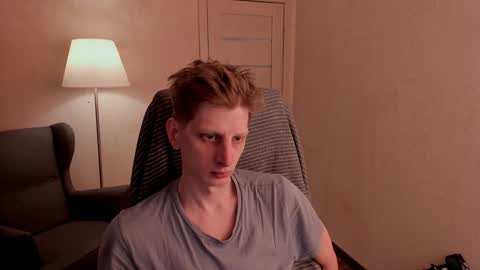 Andy online show from December 20, 12:38 pm