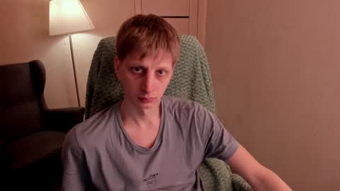 Andy online show from December 27, 12:45 pm