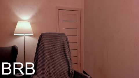 Andy online show from January 9, 9:59 am