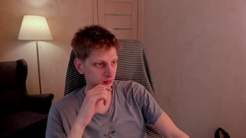 Andy online show from February 7, 7:29 am