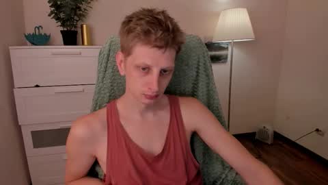 Andy online show from September 11, 7:41 am