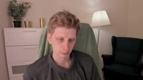 Andy online show from March 8, 2:04 am