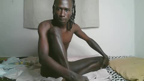 Snapshot of slim_babe2 chatting on November 16, 7:30 pm kayz online show from November 16, 7:30 pm