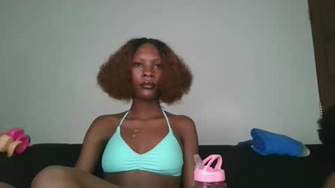 becky online show from February 25, 5:44 pm