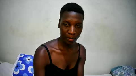 slim_cate online show from December 4, 11:30 am